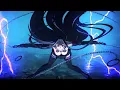 I Prevail - There's Fear In Letting Go (slowed and reverb)