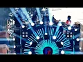 Download Lagu Chhattisgarh ka sabse popular DJ power zone #cgvloggerbittu #raipur #powerzonedj  #viral #Dj