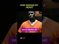 Download Lagu R. Kelly – Only God Knows My Heart | #Shorts #rkellyofficialvideo #rkelly