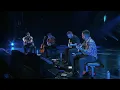 Download Lagu 40 FINGERS - Sultans of Swing - Dire Straits (LIVE)