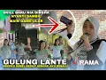 Download Lagu GULUNG LANTE LAGU SASAK TRANDING TIKTOK - NIA DIRGHA FT RIAN MODJOE IRAMA DOPANG LIVE KALIANTAN