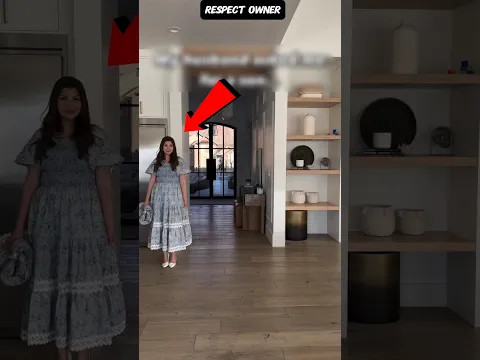 بعد ما خلفت 5 بنات.. حصلت المفاجأة اللي مستنياها! 😱❤️