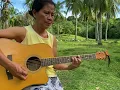 Pag-ibig na walang dangal(Eva euginio)   #jukeboxdivaNGdavaodelsur #yolandaplaylist