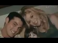 Kelly Clarkson - Because of You [Lyrics English - Español Subtitulado]