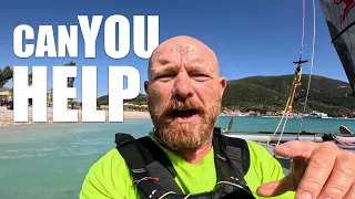 Would you like to see Joyrider TV at the Tornado World Championships