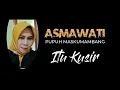 PUPUH MASKUMAMBANG - ITU KUSIR ASMAWATI