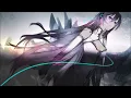 Nightcore - Not Afraid Anymore