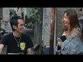 Download Lagu putr@_Cassanova - Mira (Official Music Video)