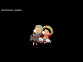 Download Lagu Sound Effect One Piece 17 || Ringtone