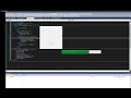 Loading form wait form on visual studio 2010 VB NET