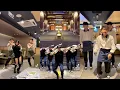 Download Lagu Hai di lao Dance New TikTok Trend Compilation 笑江湖 yi xiao jiang hu | DopeTikTok