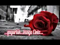Download Lagu Gugurnya Bunga Cinta - LAKSAMANA ~lirik~