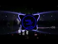 Download Lagu DJ PHONK GUCI PRADA X GANGSTER JEDAG JEDUG AZAY DTM VIRAL TIK TOK TERBARU 2023