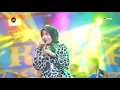 TABAH LILIN HERLINA KENDANG RENDY FULL ALBUM