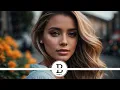 Download Lagu Davit Barqaia - Helena (Original mix)