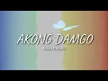 Akong Damgo - Brian Pepito [Official Lyric Video] - Brian Pepito Music