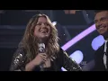 HD Kelly Clarkson American Idol March 11 2009 My Life Would Suck Without You