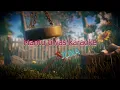 Download Lagu MANTU TIWAS - JUNA KARAOKE version