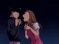 Paula Abdul - Straight Up (slowed + reverb)