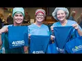 Lehigh Valley Health Network Residency and Fellowship Overview
