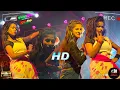 Lagu Shaam Hai Dhuna Dhuna 💃|| Bhojpuri viral song || 💃