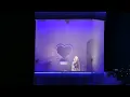 Sabrina Carpenter - Sharpest Tool - Live from The Short n’ Sweet Tour at Madison Square Garden