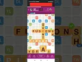 Beat the EXPERT WORD MASTER WORD CLASSIC