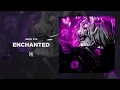 Phonk ※ Sensi Sye - Enchanted (Magic Phonk Release)
