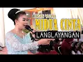 Download Lagu midua cinta langlayangan -insan vadma