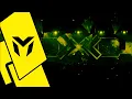 Download Lagu Best ADE 2022 Festival Mix | Bigroom Drops \u0026 EDM, Electro Dance House Mashup 2022 | Amsterdam Party