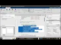 Reading Data from Excel sheet with MATLAB