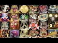 Download Lagu FNAF: Secret of the Mimic - All Jumpscares (Final \u0026 Rearranged)