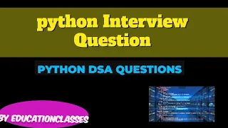 write a python program to find out common letters between two strings mkcoding online
