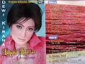 Download Lagu DEWI KIRANA - LAGU LAMA [ FULL ALBUM 2006 ]