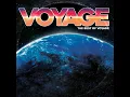 Download Lagu Voyage...Souvenirs...Extended Mix...