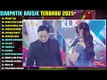 POTRET TUA - GADIS ATAU JANDA || SIMPATIK MUSIK FULL ALBUM TERBARU 2025 || ON TRENDING