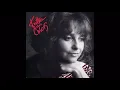 Kvitka Cisyk - Кохання (Love)