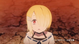 YouTube影片, 內容是魔王陛下，RETRY！ 的 PV