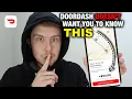 7 Hacks Doordash Doesn t Want You to Know
