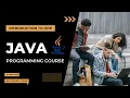 Day 11 part 2 Intro to OOP in Java