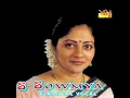 Nidhi Chaala (Sowmya) - Sowmya