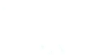 suasana danau ranau sore hari sun set 