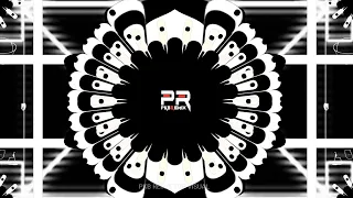 pilala pilala gori sambalpuri song tapori edm mix dj rocky x dj chandan x pkb remix