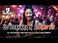 Download Lagu DJ BEST FUNKOT‼️|| DJ SYAHARA X BABY DON'T GO YB‼️|| DJ PILIHAN MU MELUKAI KU‼️DJ LUKA JADI CERITA‼️
