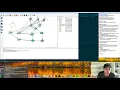 Cisco NSO Device manager Web GUI ncs Python library - Network programmability stream 18