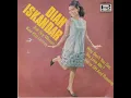 Diah Iskandar \u0026 The Steps - Ask Any Woman