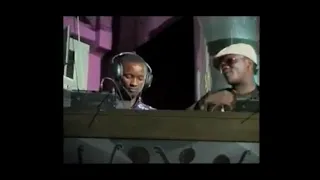 dully sykes ladiez free official music video 