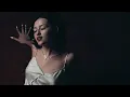 Olivia C. Dacal - "Just One" (Official Visualizer) - Olivia C. Dacal