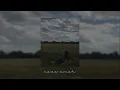 The perfect novo amor playlist (slowed)