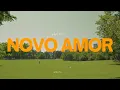 Download Lagu The perfect novo amor playlist (slowed)